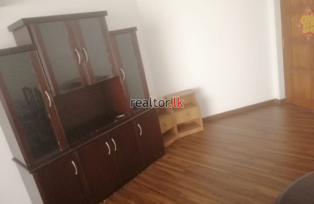 Three Bed For Rent At St Micheal Apartments
