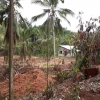 Land At Facing Mahingala Road