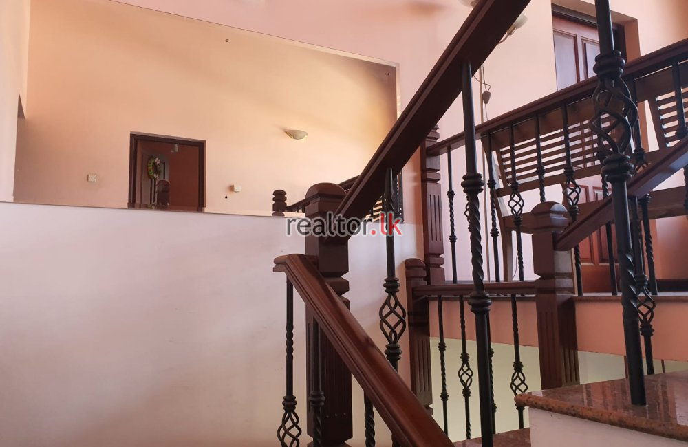 Jawatta House For Rent