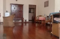 House For Sale At Galle Road Colombo 03