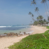 Mihiripenna Beach Front Land For Sale