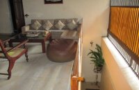 House For Rent In Jawatta Rd Colombo 05