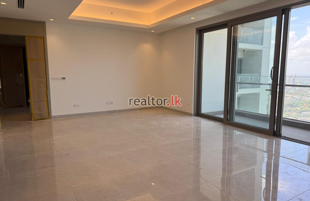 Three Bed For Sale In 606 The Address Apartments