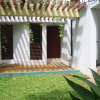 House For Sale At Off Model Farm Rd Colombo