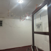 Office Space At Campbell Place Dehiwala For Rent