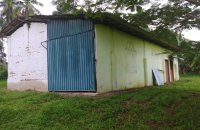 Warehouse Or Workshop For Rent In Minuwangoda