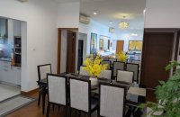 Four Bed For Sale At Fairway Elements Rajagiriya