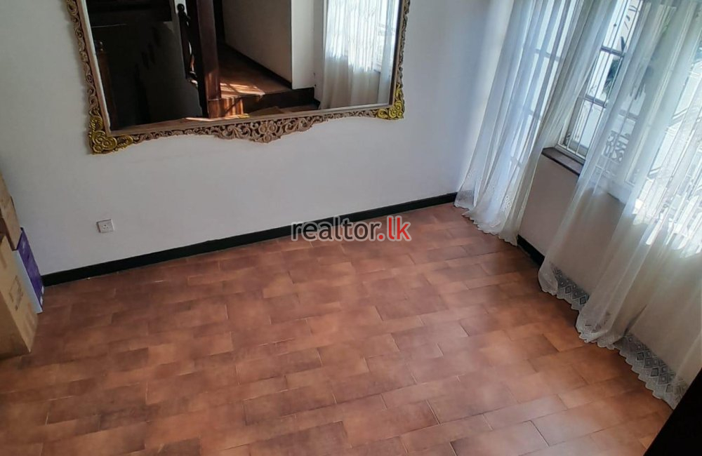 Office Space For Rent In Alwis Place Colombo 03