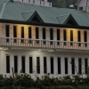 Nuwara Eliya Hotel For Sale