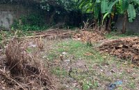 Land For Sale In Orchid Place Medawelikada Road