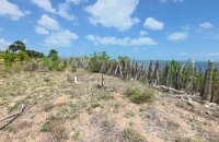 Beachfront Land For Sale In Senthankulam Jaffna
