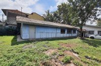 Warehouse At Facing Piliyandala Rd