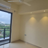 Three Bed For Rent At Aquaria Apartment Colombo