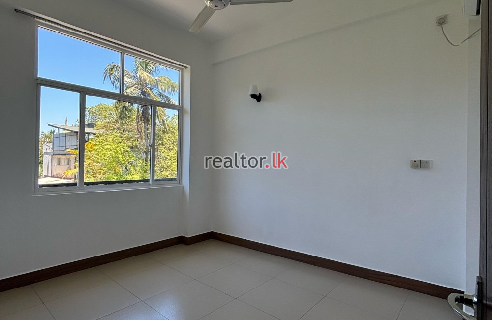 Condo Complex For Sale At Temple Rd Kalubowila