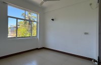 Condo Complex For Sale At Temple Rd Kalubowila