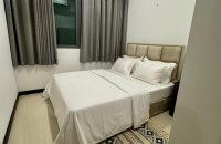 Single Bed For Sale In Tri-Zen Apartments