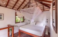 Villa For Sale In Unawatuna