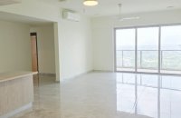 Three Bed For Rent In Capital Heights Rajagiriya