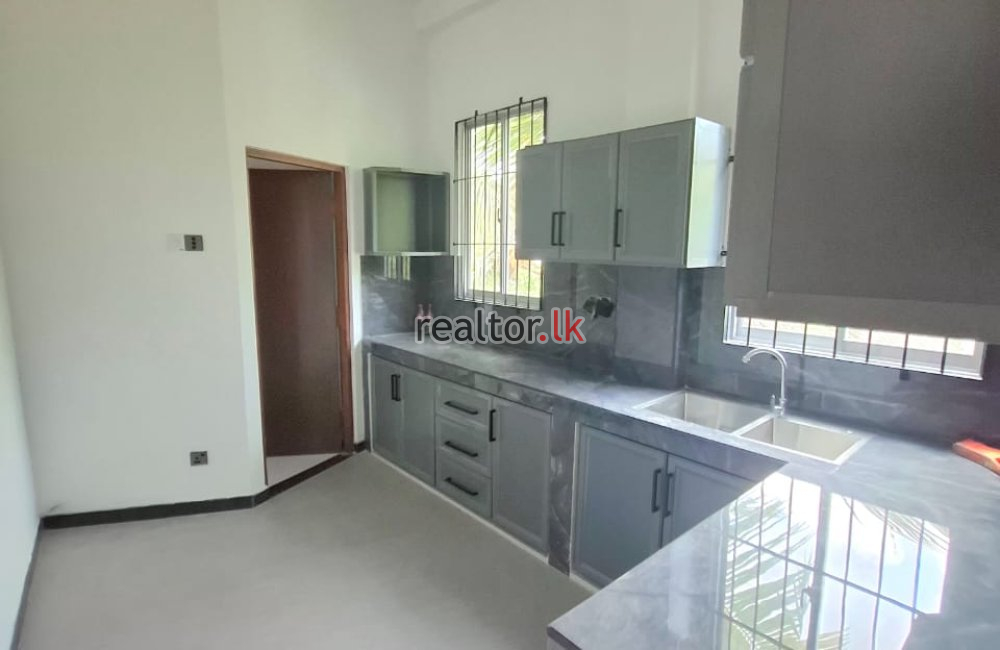Spacious House for Sale in Pannipitiya