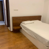 Two Bed At Capitol 7 Apartments Colombo