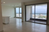 Three Bedroom Apartment For Sale In CCC