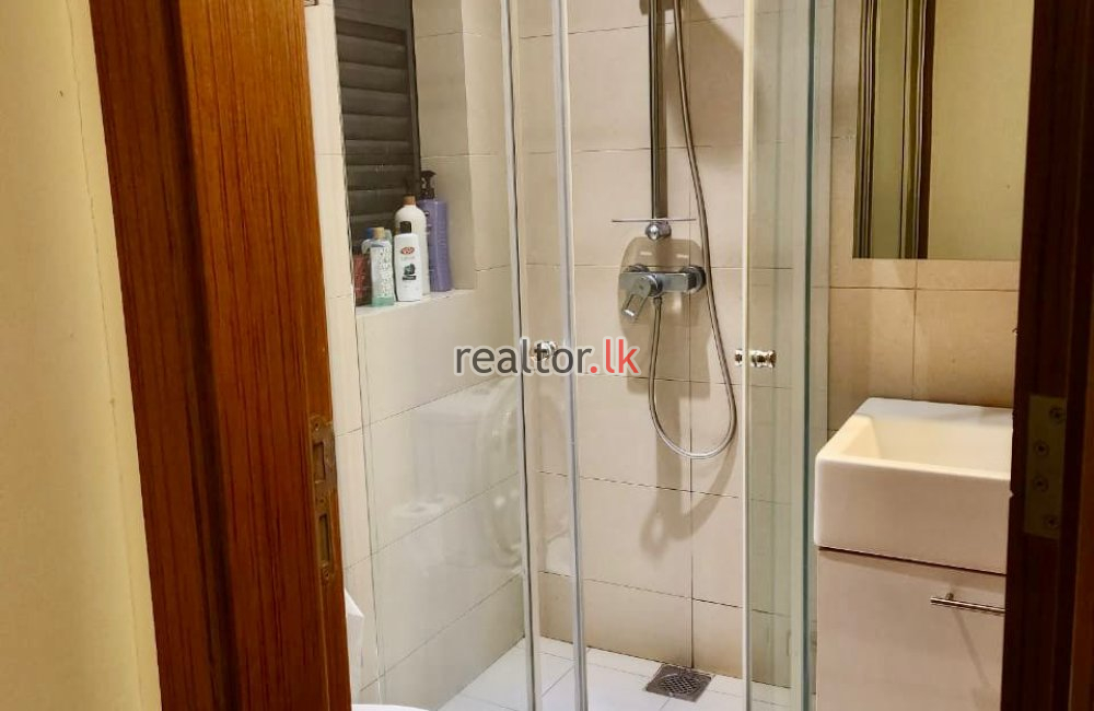 Sea View Four Bed Apartment At Havelock City
