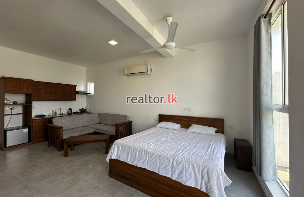 Beach View Hotel For Sale In Mount Lavinia