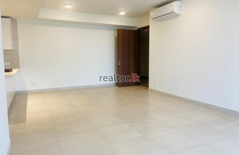 Apartment For Sale In Colombo City Centre