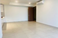 Apartment For Sale In Colombo City Centre