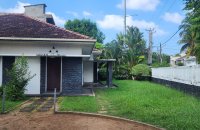 Prime Land For Sale In Mount Lavinia