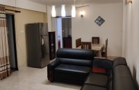 Three Bed At Asian Court Apartments Colombo 04