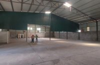 Warehouse For Rent At Sedawatta Road