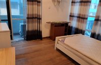 Three Bed In Suncity Apartments Colombo 03