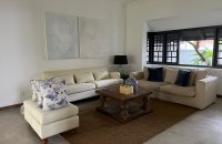 2 Story House For Sale In Lake Gardens Rajagiriya