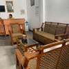 Hotel For Sale At Kurunegala Rd Werellagama
