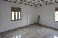 Building For Sale In Maharagama