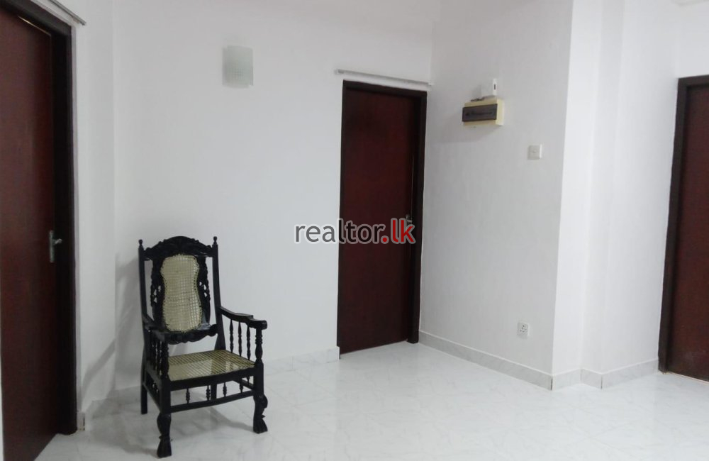 Two Bed Apartment For Sale At IBC Road