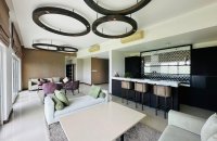 Penthouse For Sale In Rajagiriya Sky Garden