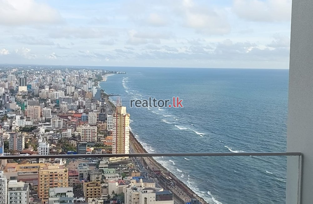 Three Bed For Sale In 606 The Address Apartments
