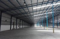 75000 Sq Ft Warehouse For Rent - Paliagoda