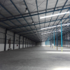 75000 Sq Ft Warehouse For Rent - Paliagoda
