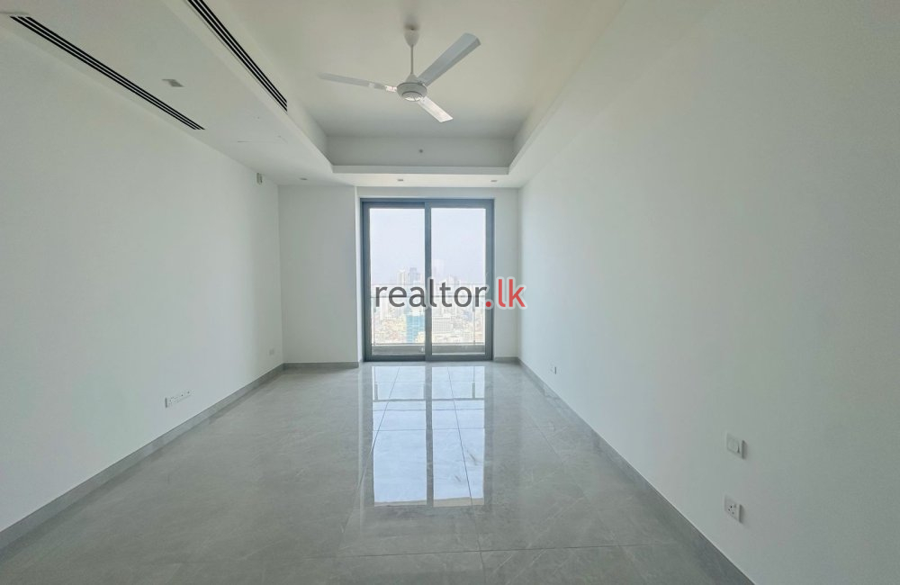 3 Bedroom Apartment for Rent in The Address 606