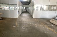 Warehouse For Rent At Biyagama Road Kelaniya