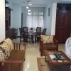 Private Apartment Three Bed For Rent