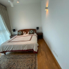 Two Bed At 447 Luna Tower Colombo