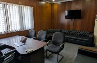 Office Space In Galle Rd Colombo 03