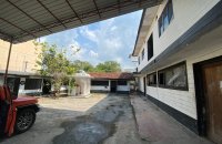Old Galle Road Factory Building For Sale