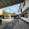 Old Galle Road Factory Building For Sale