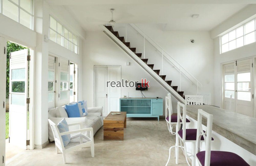 House For Rent In Gothami Lane Colombo 08