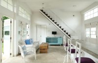 House For Rent In Gothami Lane Colombo 08